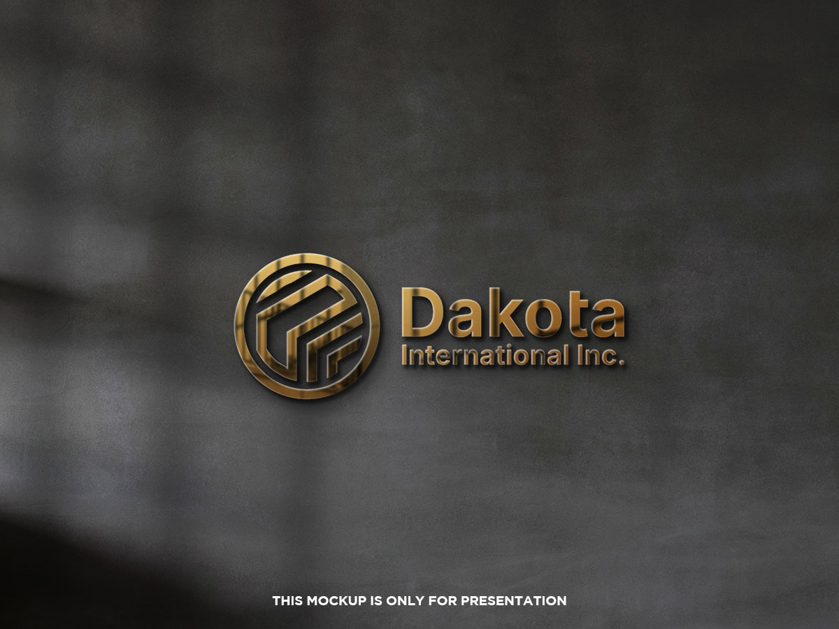 Logo Design by rastf2day for Beta Textiles Co., Limited | Design #35012580