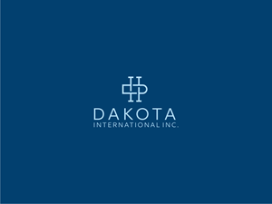 Logo Design by Atvento Graphics for Beta Textiles Co., Limited | Design: #34978737