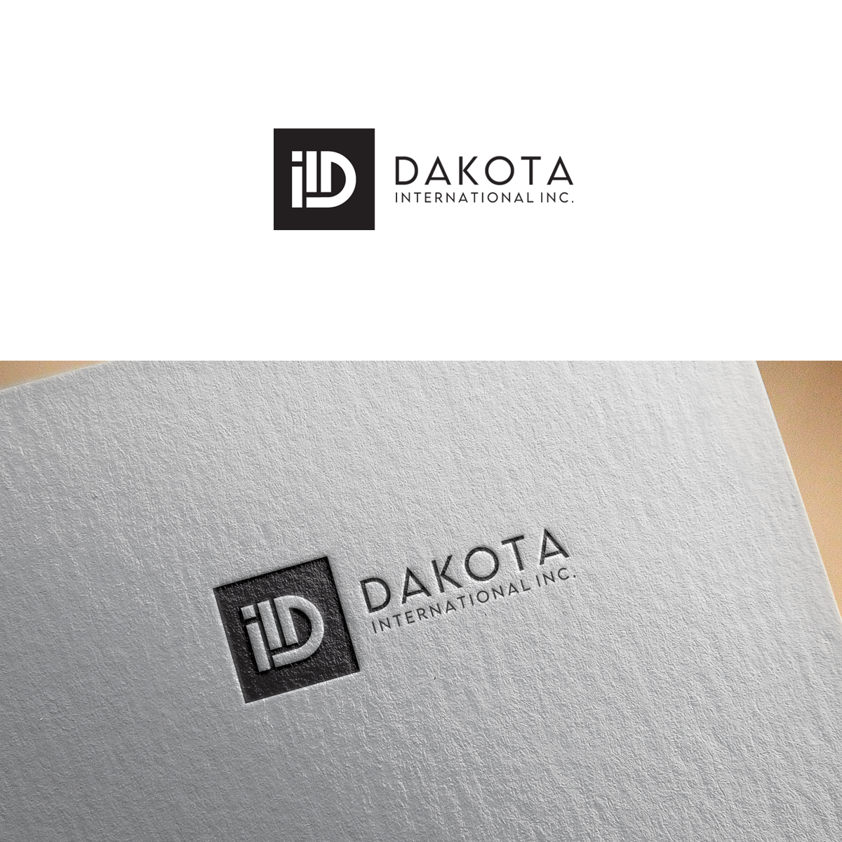 Logo Design by bijuak for Beta Textiles Co., Limited | Design #34976415