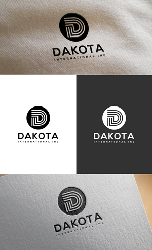 Logo Design by GLDesigns for Beta Textiles Co., Limited | Design: #34981185