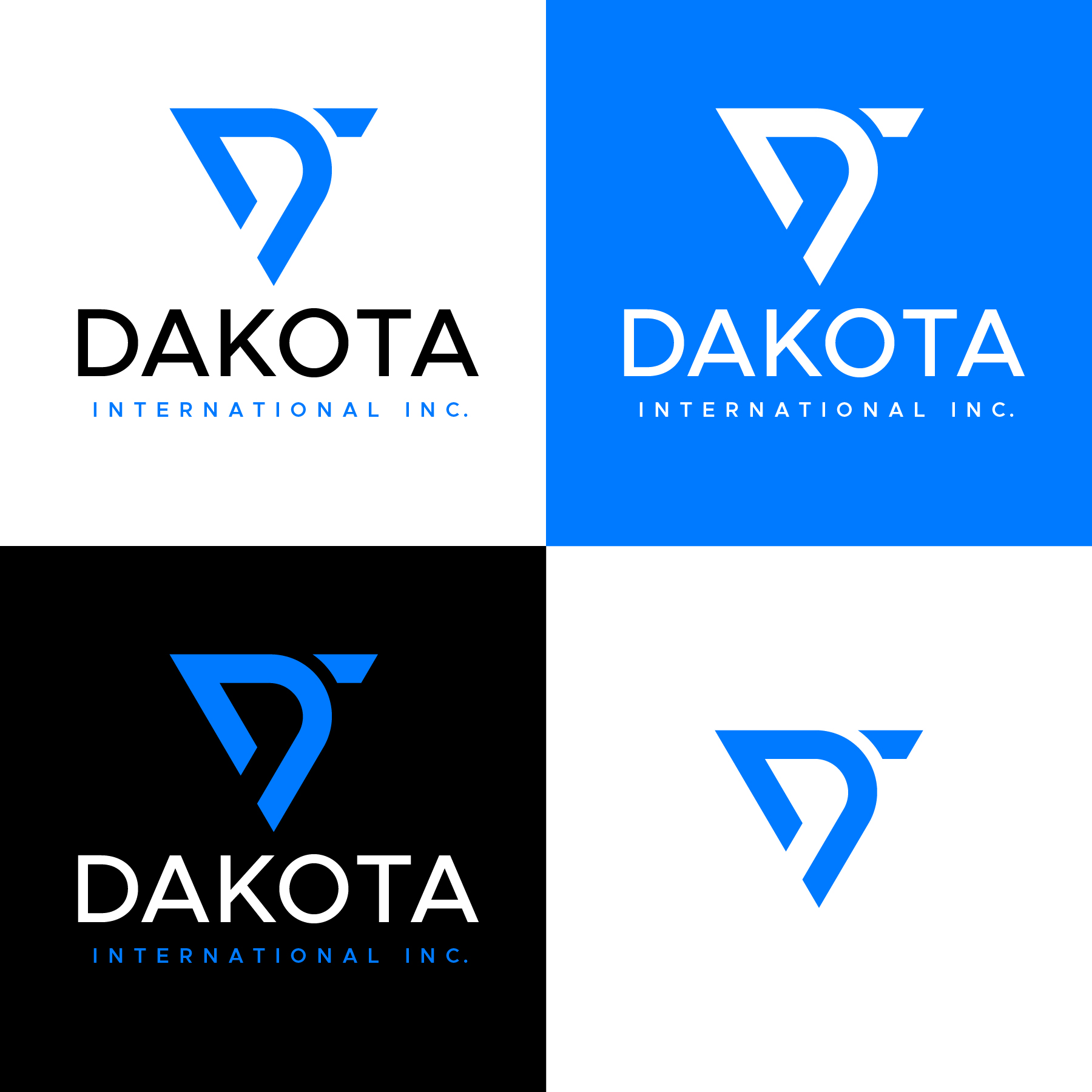 Diseño de Logo por debdesign para Beta Textiles Co., Limited | Diseño #34985376