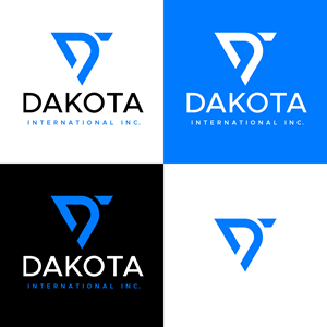 Logo Design by debdesign for Beta Textiles Co., Limited | Design: #34985376