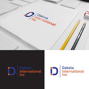 Logo Design by diapapadia for Beta Textiles Co., Limited | Design: #34977597