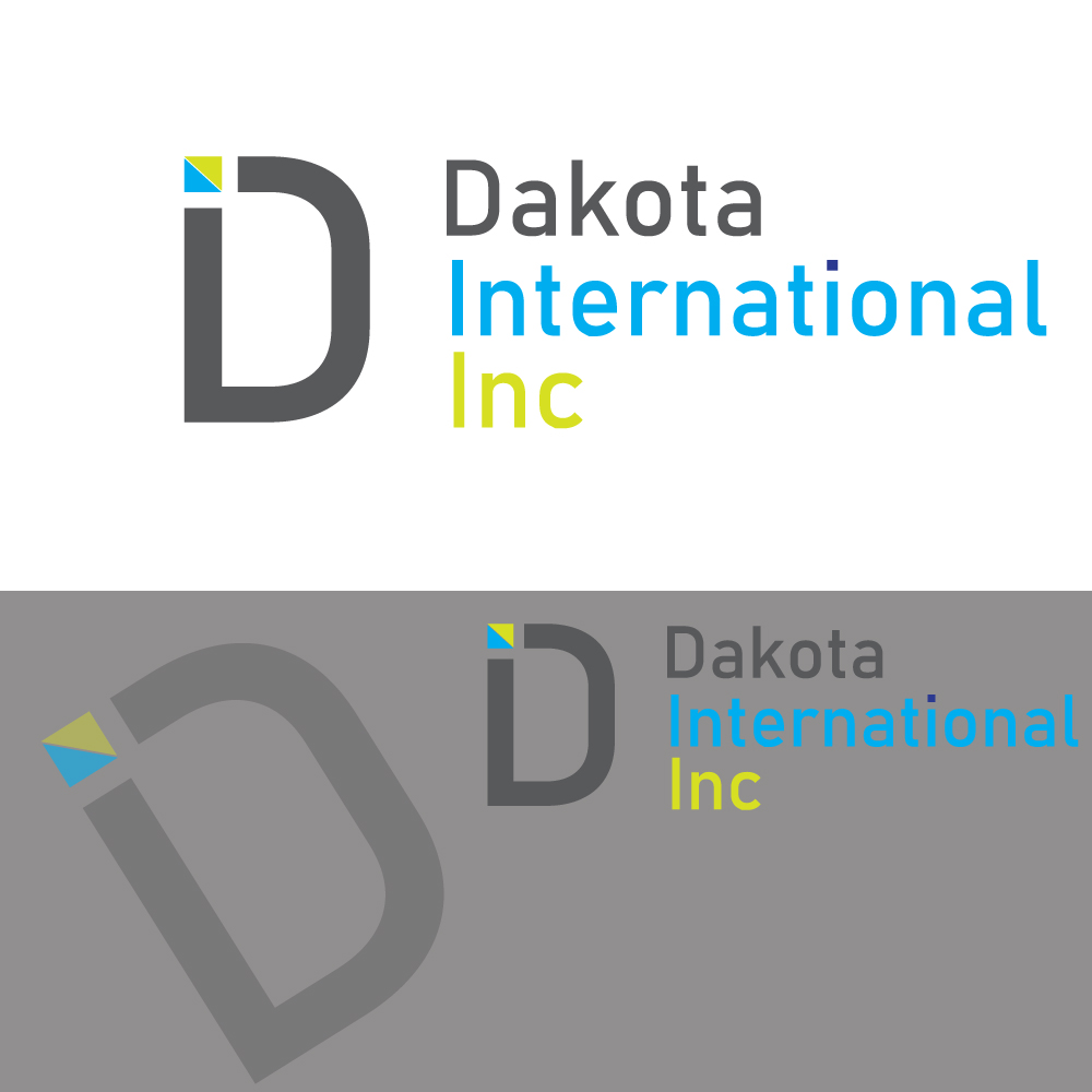 Diseño de Logo por diapapadia para Beta Textiles Co., Limited | Diseño #34977664