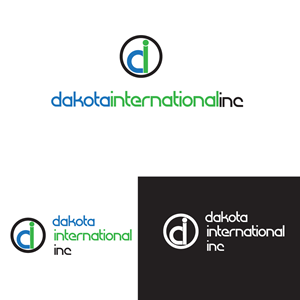 Logo Design by diapapadia for Beta Textiles Co., Limited | Design: #34977776