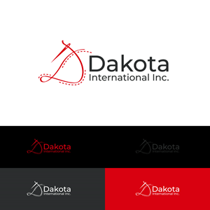 Logo-Design von rddesign1992 für Beta Textiles Co., Limited | Design: #34977412