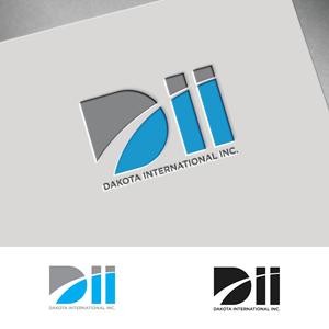 Logo Design by xum for Beta Textiles Co., Limited | Design: #34977742