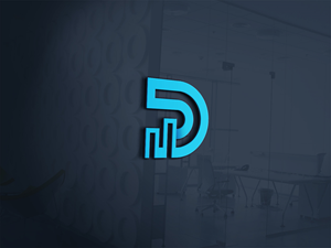 Logo Design by Deziners Zone for Beta Textiles Co., Limited | Design: #34977110