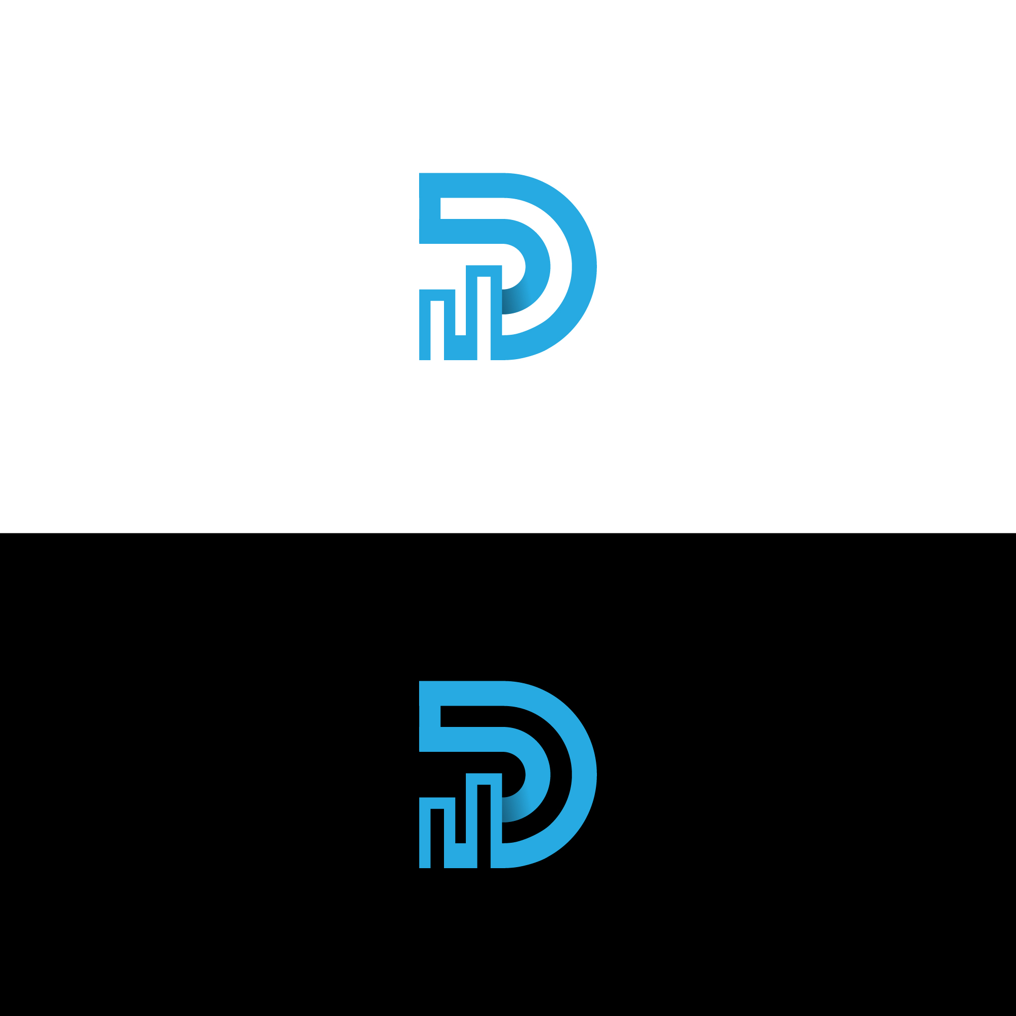 Logo Design by Deziners Zone for Beta Textiles Co., Limited | Design #34977111