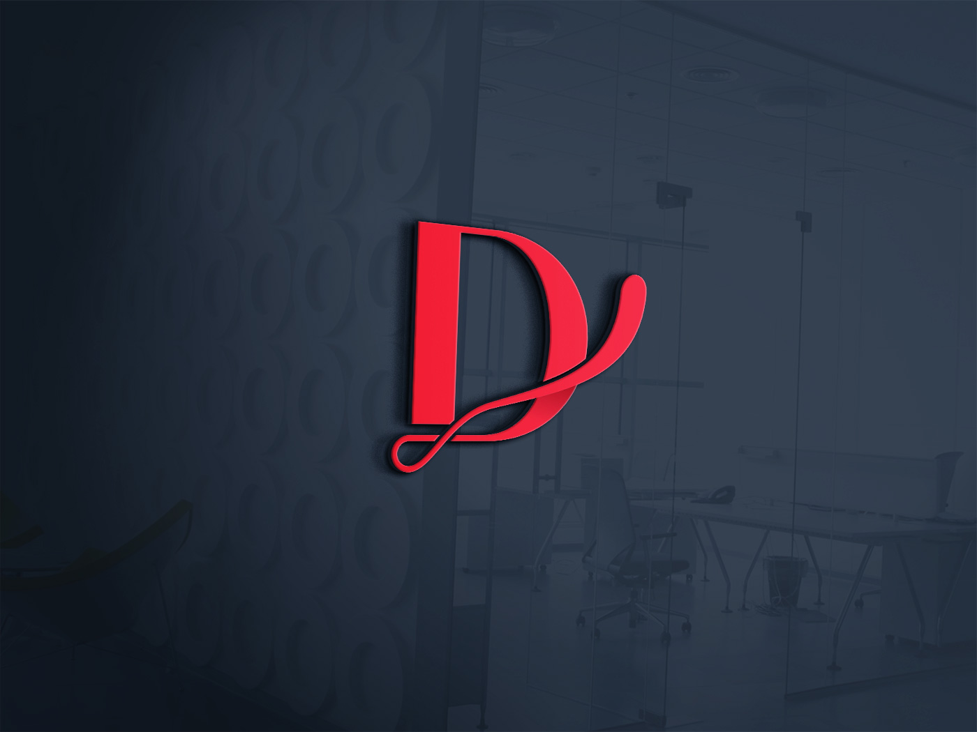 Diseño de Logo por Deziners Zone para Beta Textiles Co., Limited | Diseño #34977112
