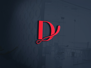 Logo Design by Deziners Zone for Beta Textiles Co., Limited | Design: #34977112