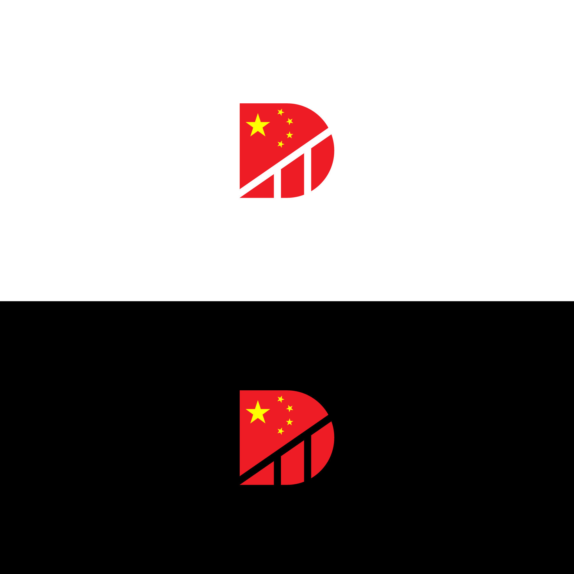 Logo Design by Deziners Zone for Beta Textiles Co., Limited | Design #34977114