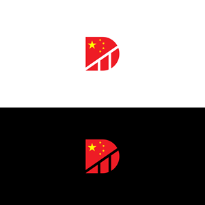 Logo Design by Deziners Zone for Beta Textiles Co., Limited | Design: #34977114