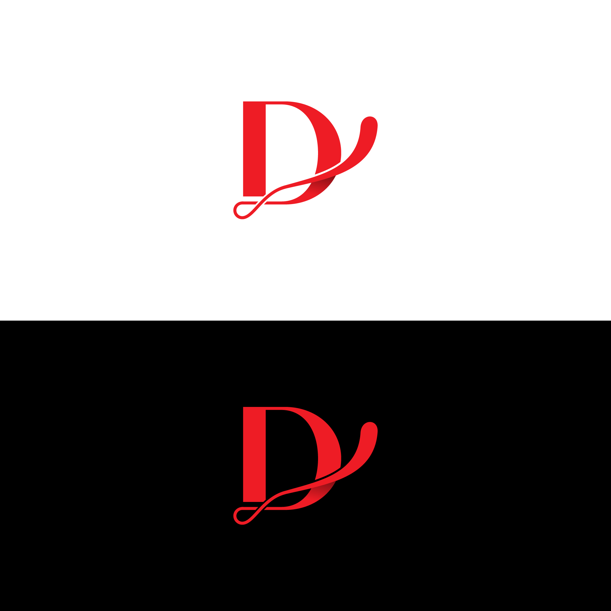 Logo Design by Deziners Zone for Beta Textiles Co., Limited | Design #34977115