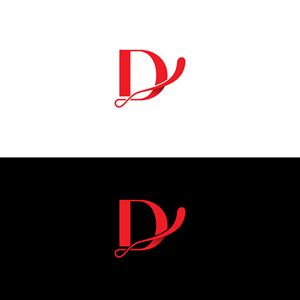 Logo Design by Deziners Zone for Beta Textiles Co., Limited | Design: #34977115