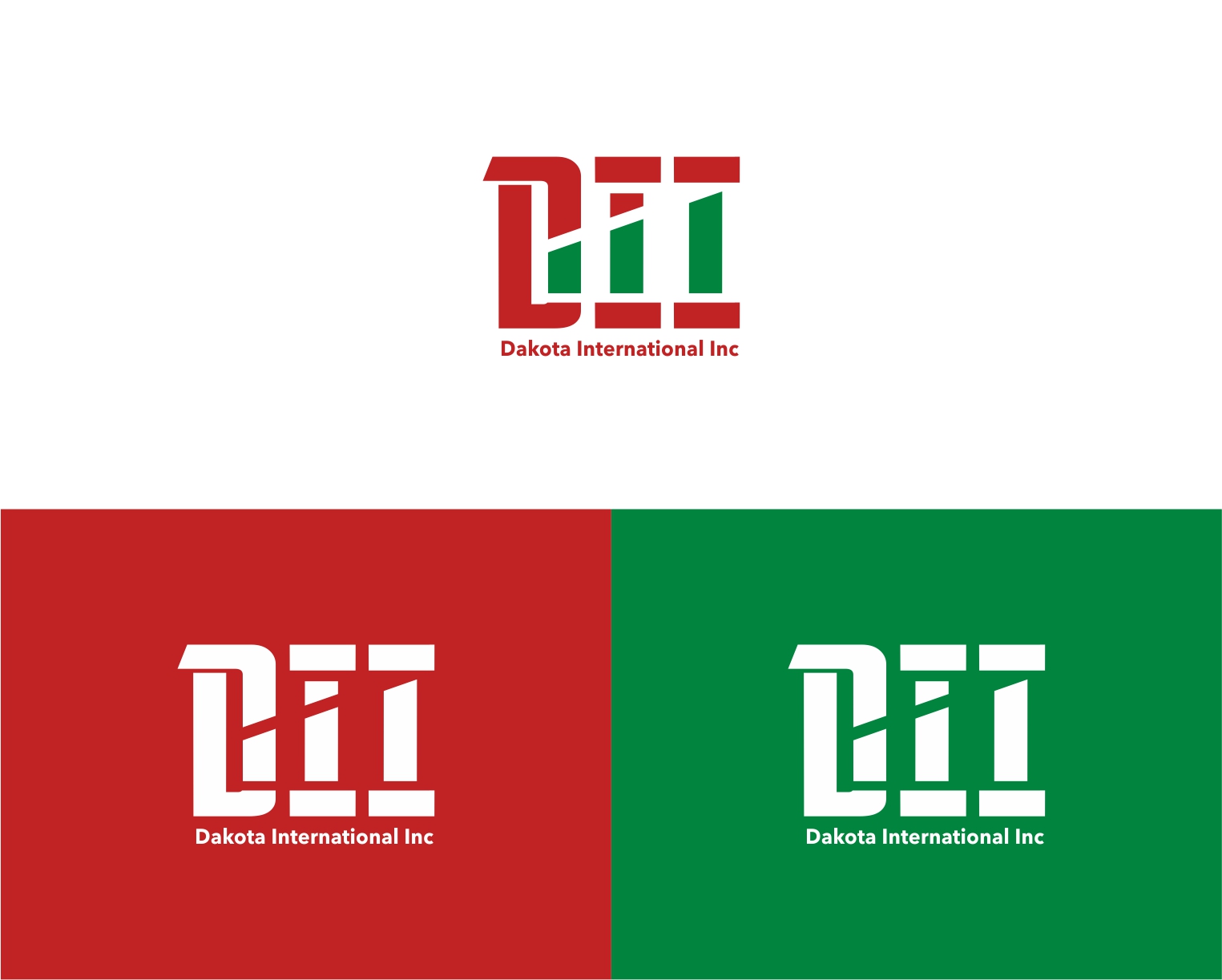 Logo Design by Prakash_arts for Beta Textiles Co., Limited | Design #34983619