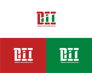Logo Design by Prakash_arts for Beta Textiles Co., Limited | Design: #34983619