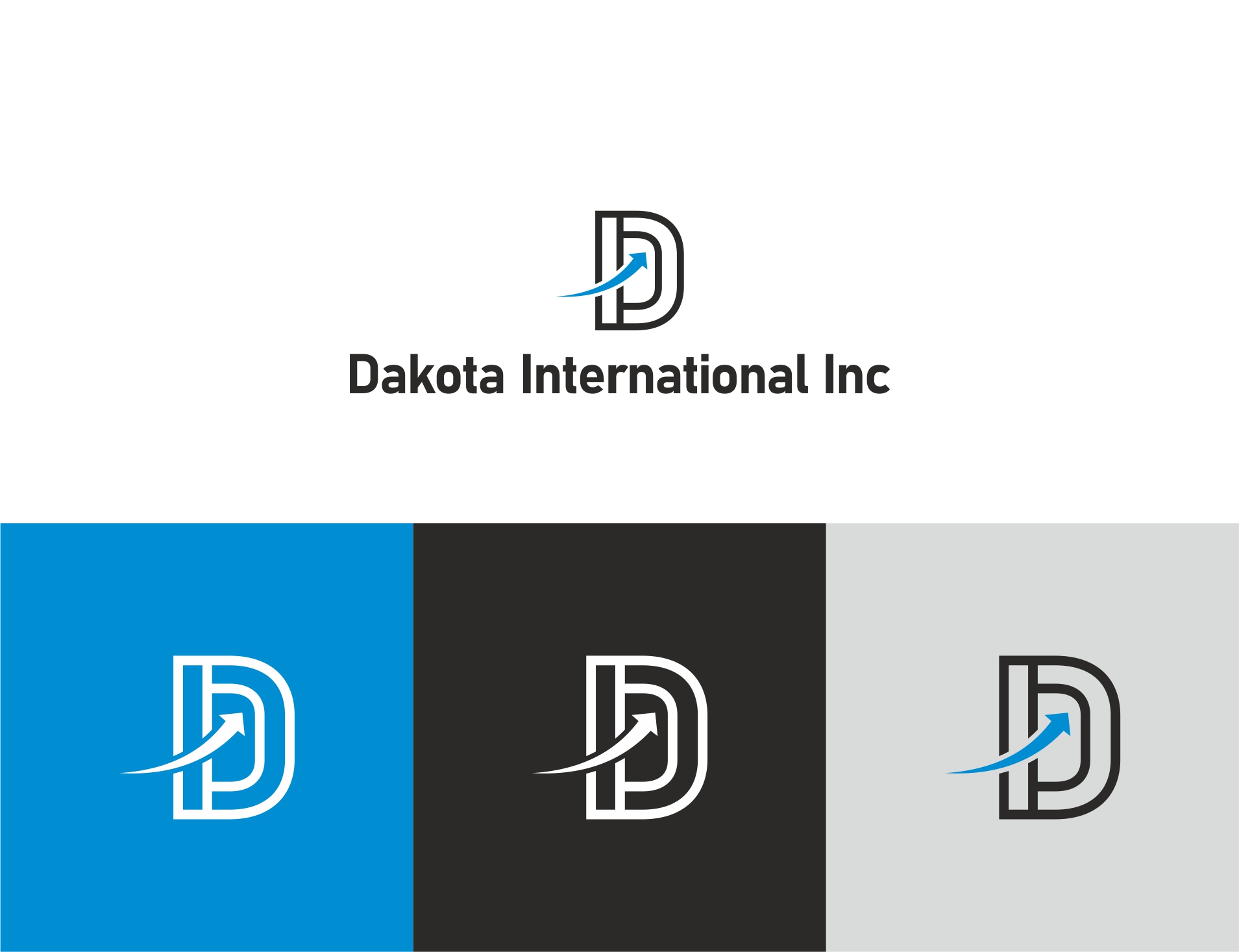 Logo Design by Prakash_arts for Beta Textiles Co., Limited | Design #34983791