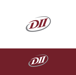 Logo Design by instudio for Beta Textiles Co., Limited | Design: #34999471