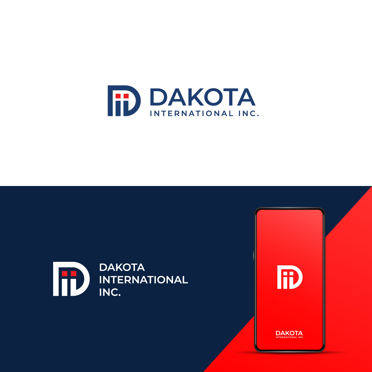 Logo Design by alexbali for Beta Textiles Co., Limited | Design #34975943