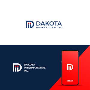 Logo Design by alexbali for Beta Textiles Co., Limited | Design: #34975943