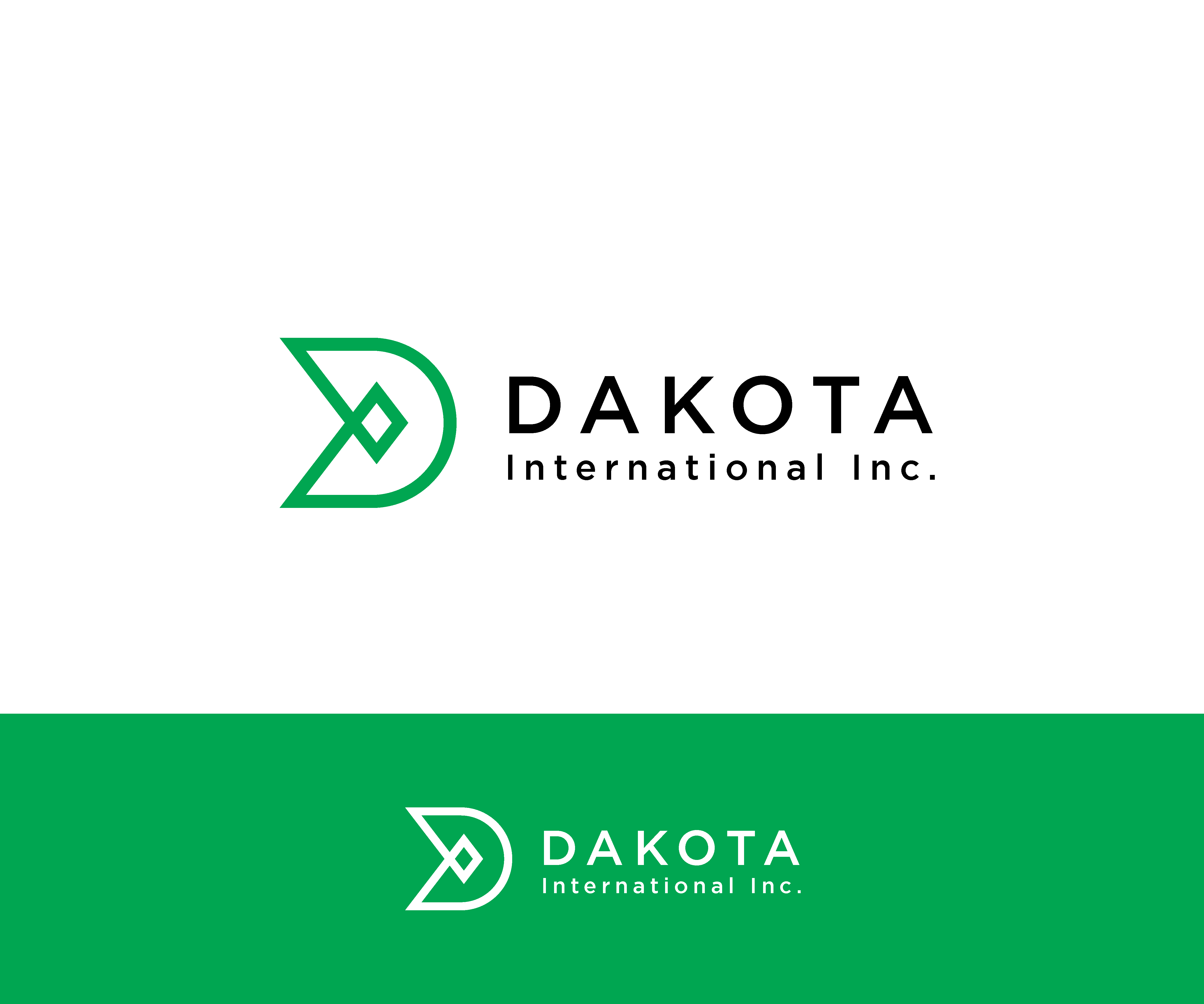 Logo Design by saulogchito for Beta Textiles Co., Limited | Design #35000053