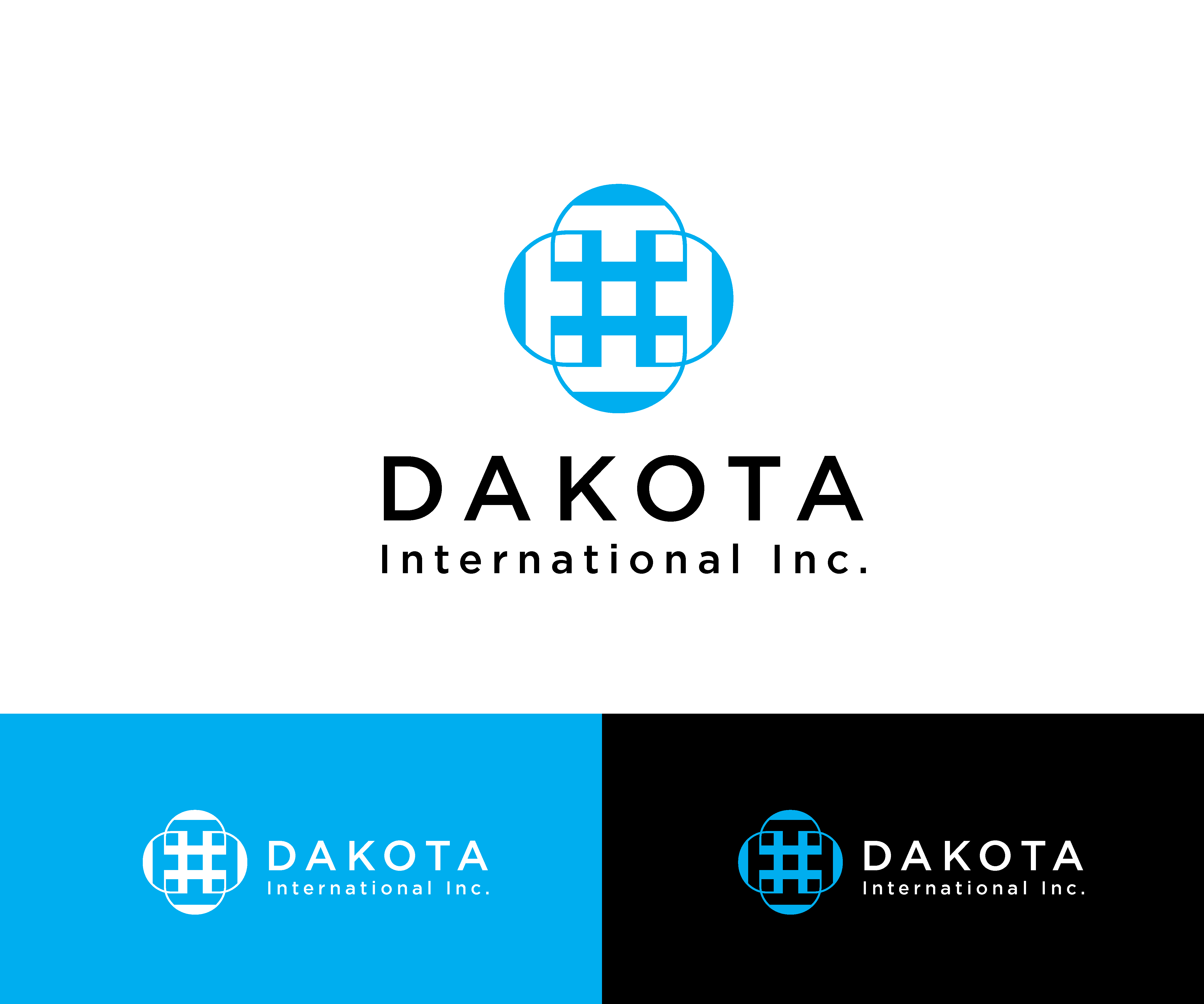 Logo Design by saulogchito for Beta Textiles Co., Limited | Design #35000054