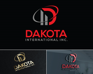 Logo Design by Atec for Beta Textiles Co., Limited | Design: #34981256