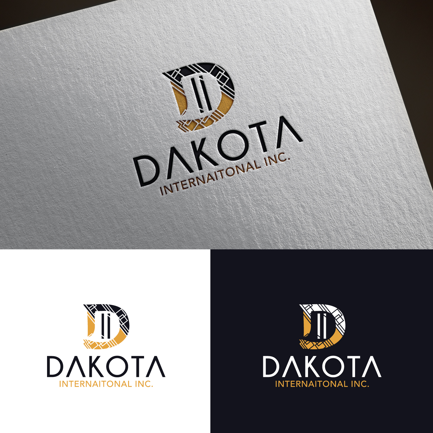 Logo Design by sankar999 for Beta Textiles Co., Limited | Design #34976479