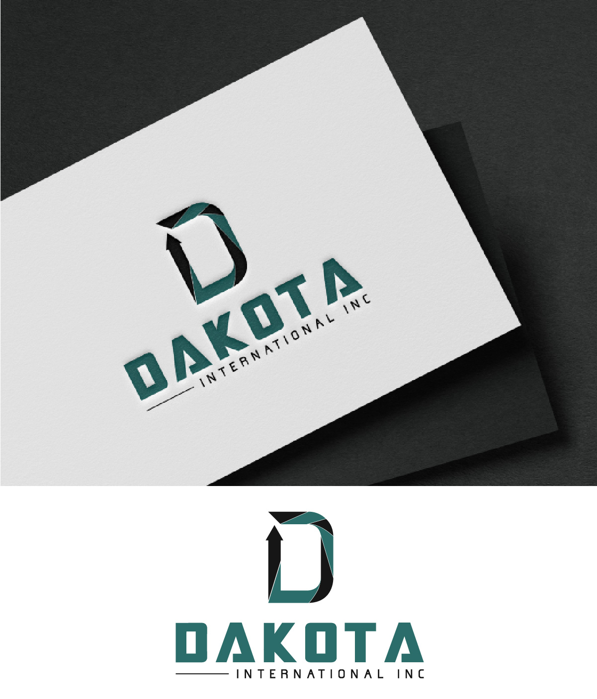 Logo Design by fly  design for Beta Textiles Co., Limited | Design #34979338