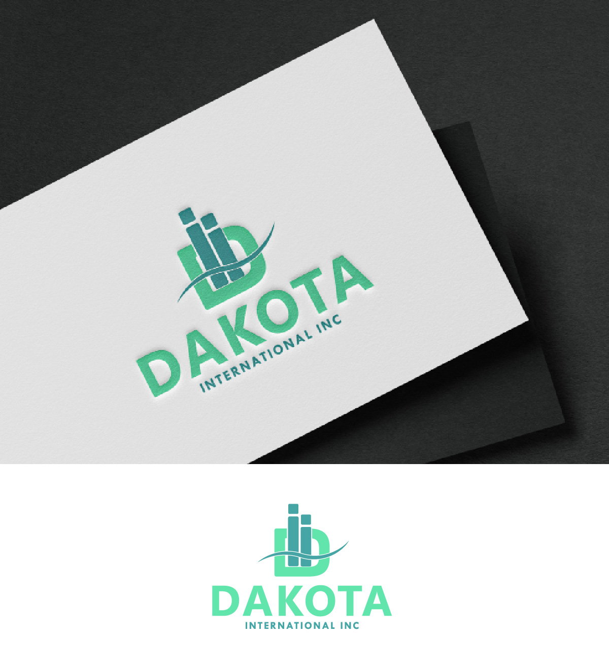 Design de Logo par fly  design pour Beta Textiles Co., Limited | Design #34979340