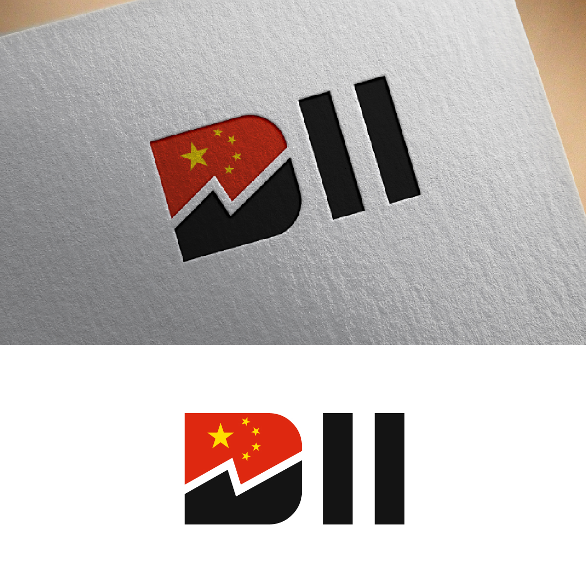 Logo-Design von fly  design für Beta Textiles Co., Limited | Design #34979341