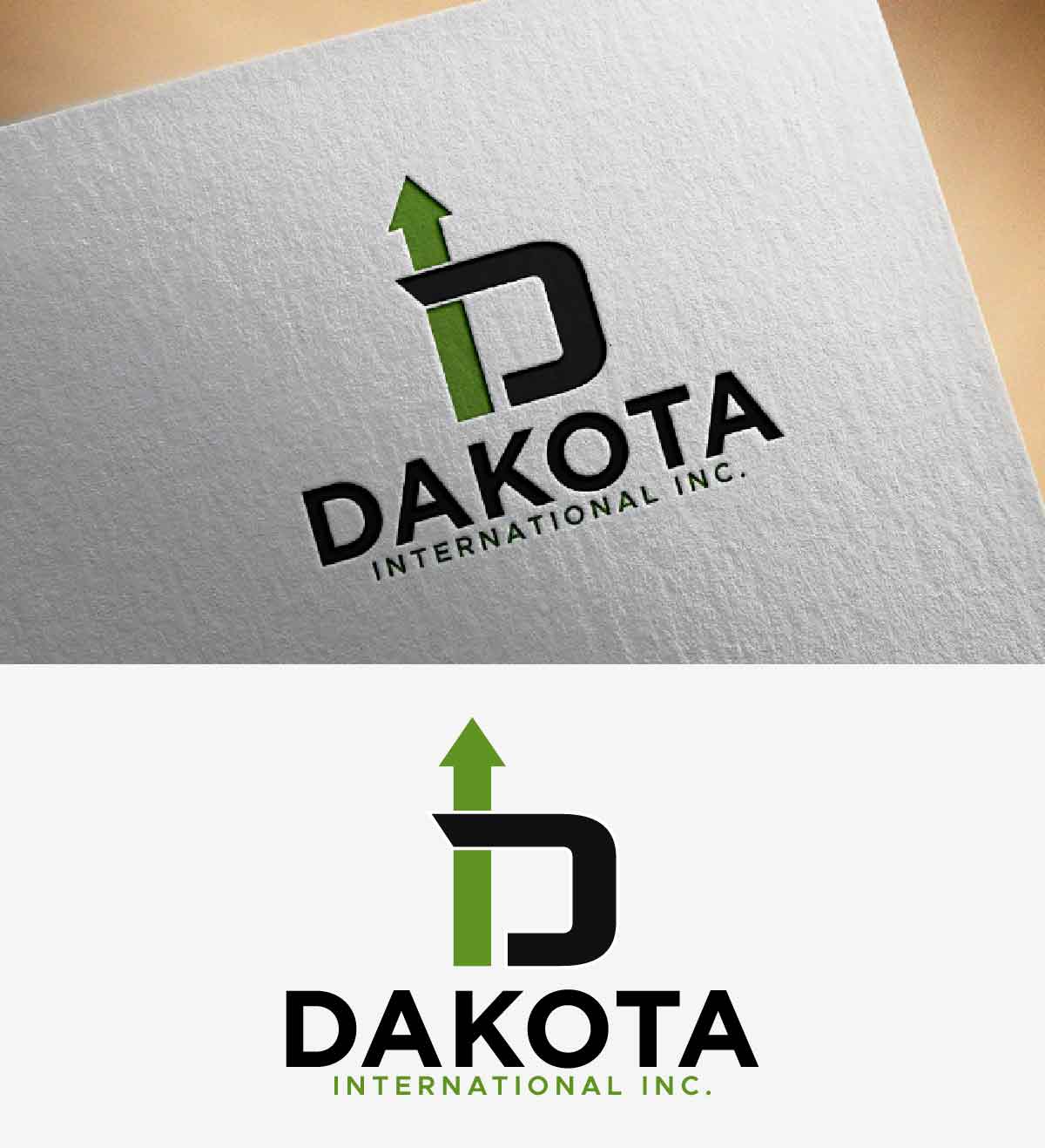 Logo-Design von fly  design für Beta Textiles Co., Limited | Design #34979366