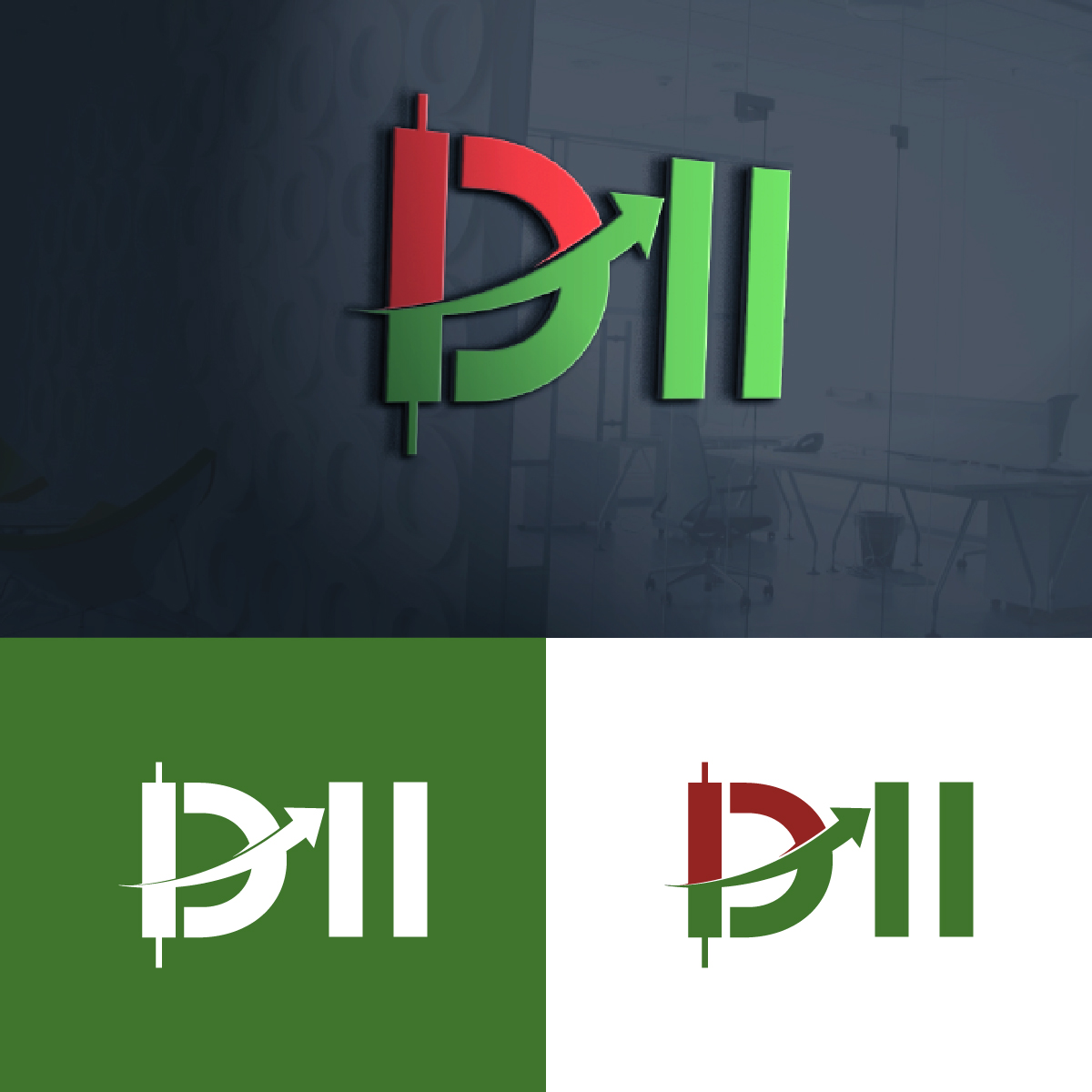 Logo Design by fly  design for Beta Textiles Co., Limited | Design #34979488