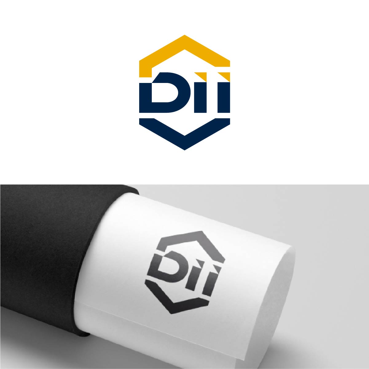 Logo Design by fly  design for Beta Textiles Co., Limited | Design #34982942