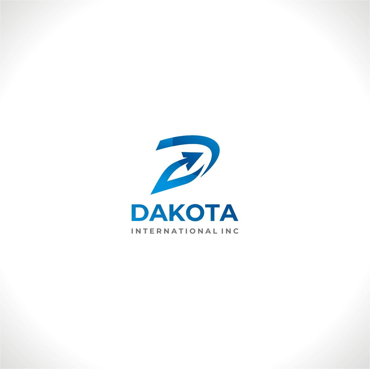 Logo Design by Magic of Art for Beta Textiles Co., Limited | Design #34994662