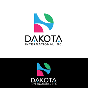 Diseño de Logo por ahmeddesigner123 para Beta Textiles Co., Limited | Diseño: #34978521
