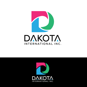 Diseño de Logo por ahmeddesigner123 para Beta Textiles Co., Limited | Diseño: #34978552
