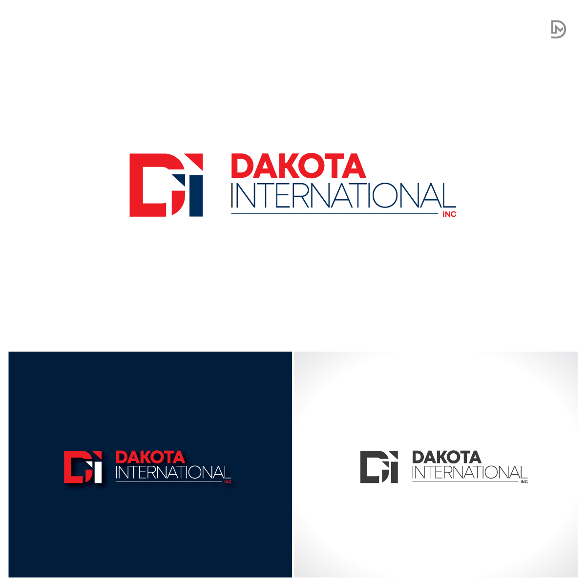 Design de Logo par D_Mantra pour Beta Textiles Co., Limited | Design #34978672