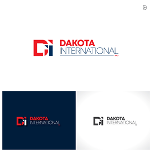 Design de Logo par D_Mantra pour Beta Textiles Co., Limited | Design #34978672