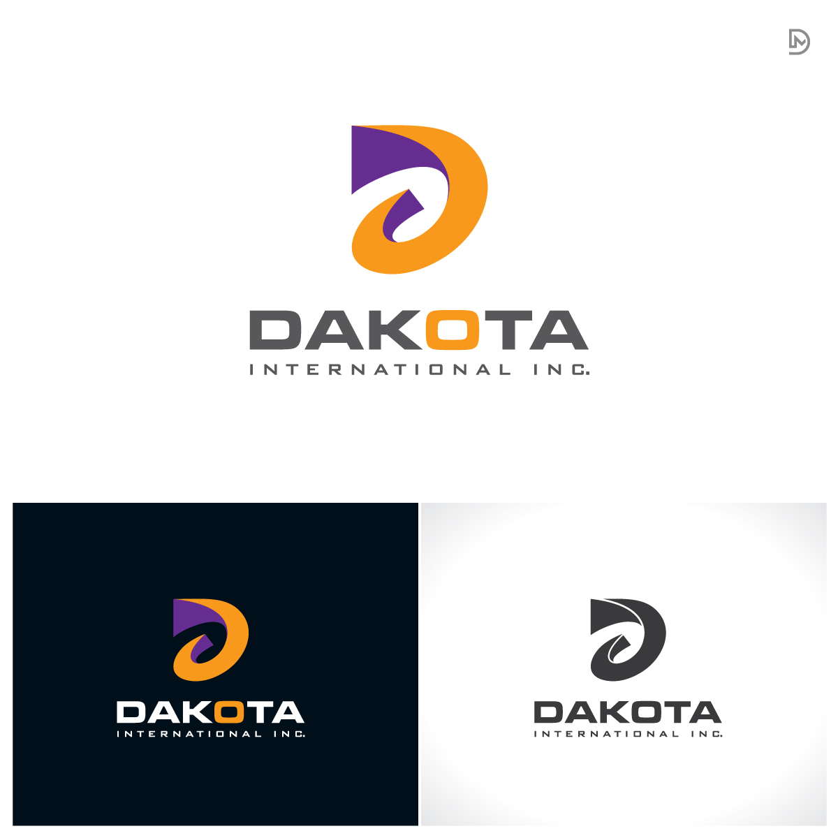 Logo Design by D_Mantra for Beta Textiles Co., Limited | Design #34978673