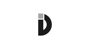 Logo Design by patriciaparadesign for Beta Textiles Co., Limited | Design: #35019917