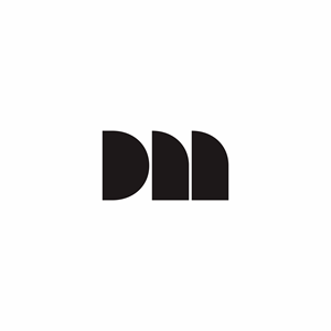 Logo Design by amrino_east for Beta Textiles Co., Limited | Design: #34996504