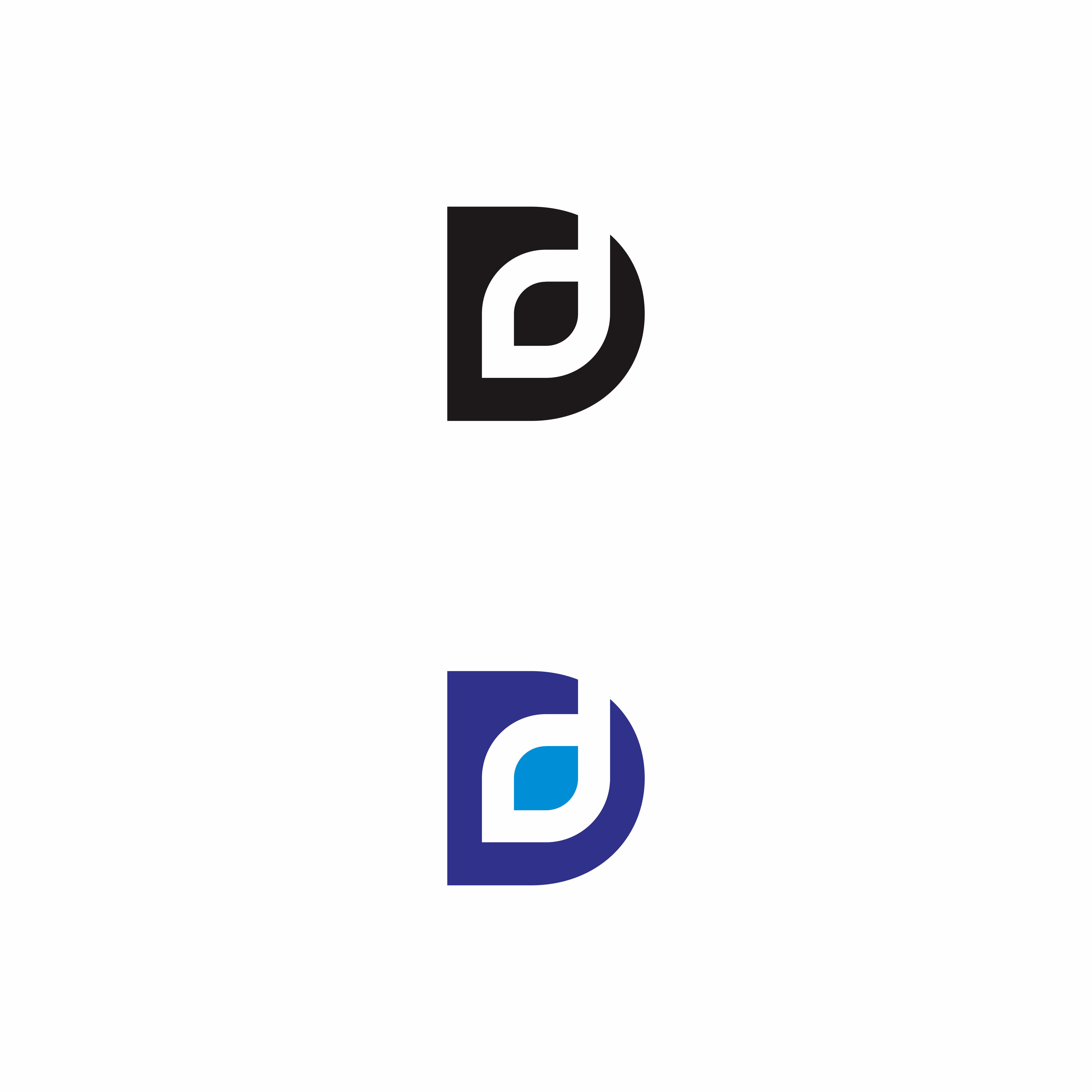 Logo Design by amrino_east for Beta Textiles Co., Limited | Design #34996576