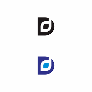 Logo Design by amrino_east for Beta Textiles Co., Limited | Design: #34996576