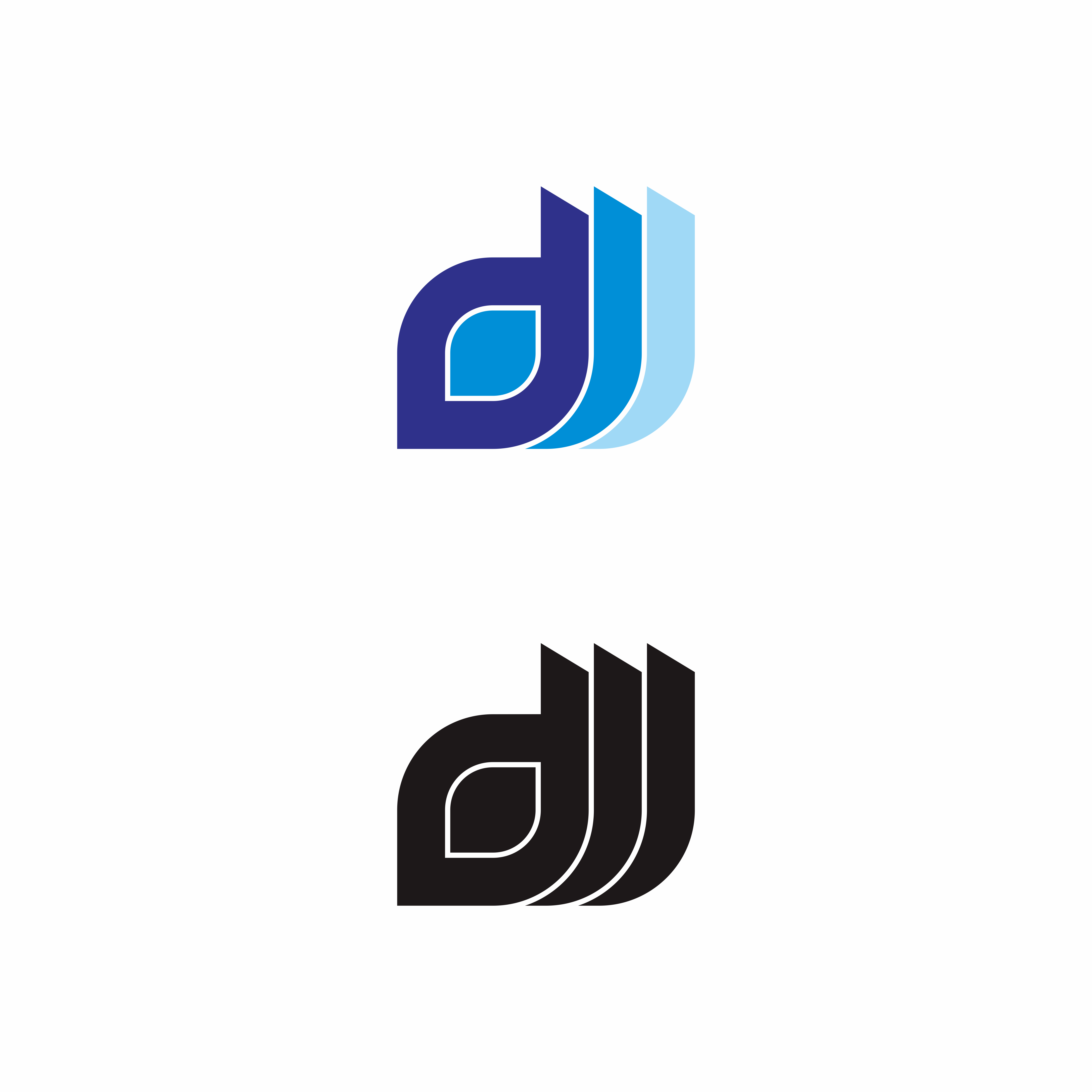 Logo Design by amrino_east for Beta Textiles Co., Limited | Design #34996607