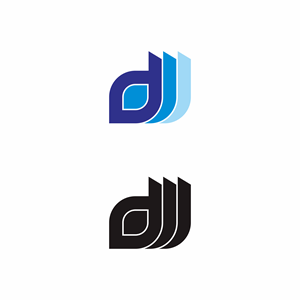 Logo Design by amrino_east for Beta Textiles Co., Limited | Design: #34996607