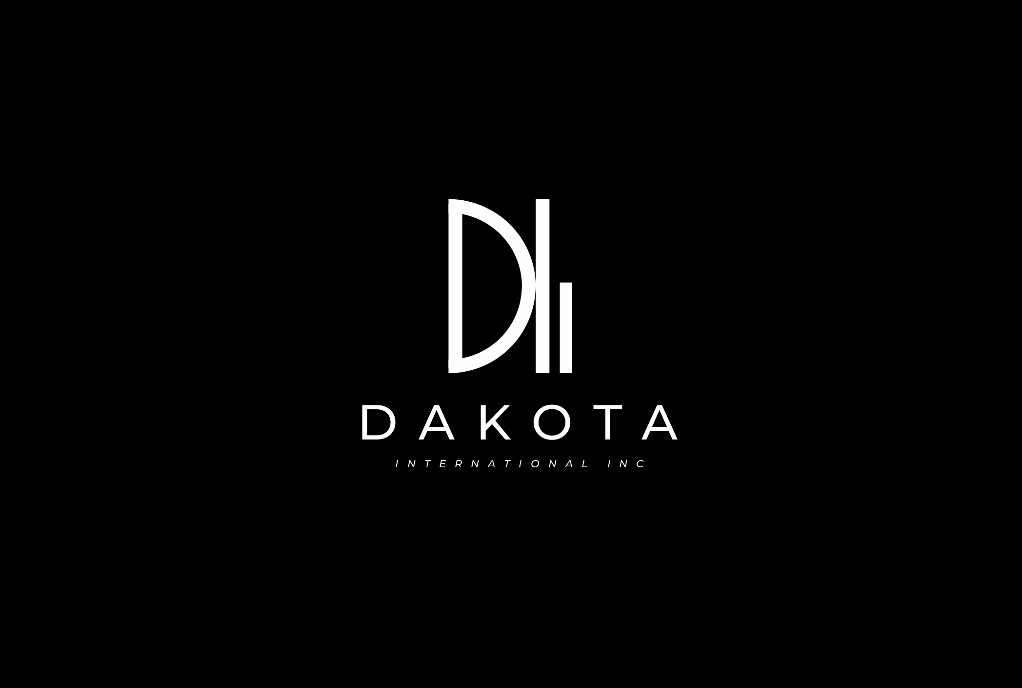 Design de Logo par Stelery pour Beta Textiles Co., Limited | Design #34986970