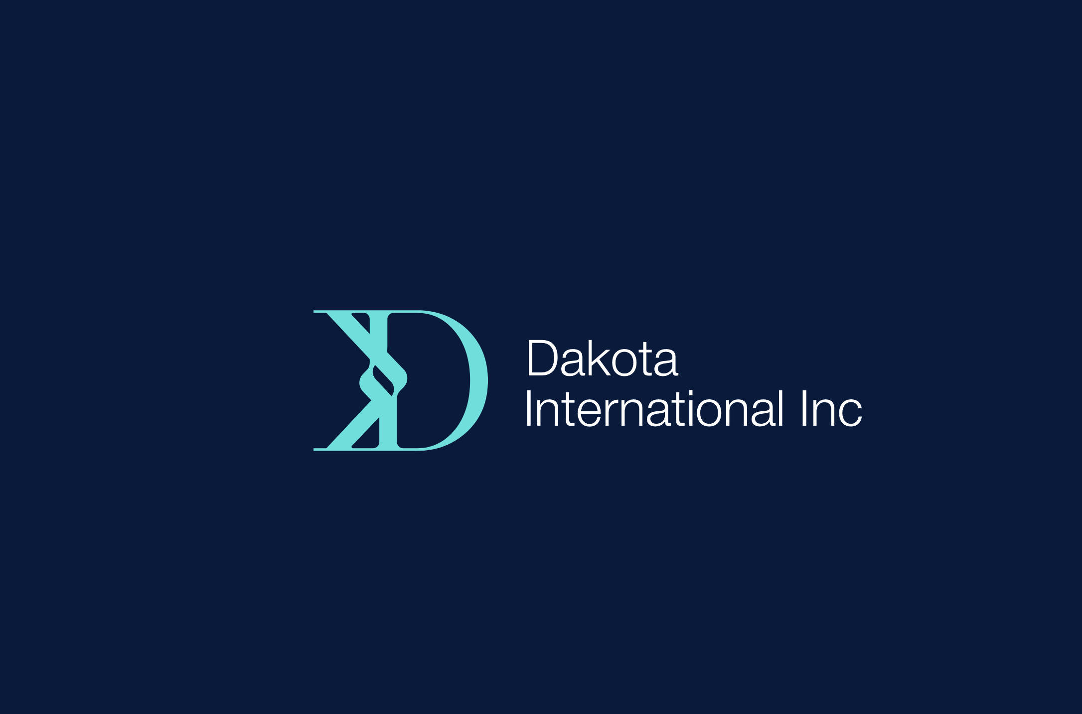 Logo Design by Stelery for Beta Textiles Co., Limited | Design #34987010