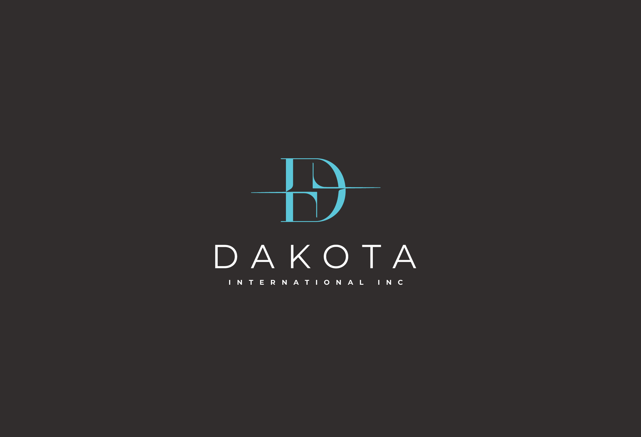 Design de Logo par Stelery pour Beta Textiles Co., Limited | Design #34987035